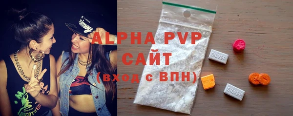 Альфа ПВП Елабуга