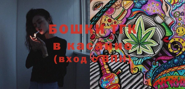 молекула духа Тихорецк