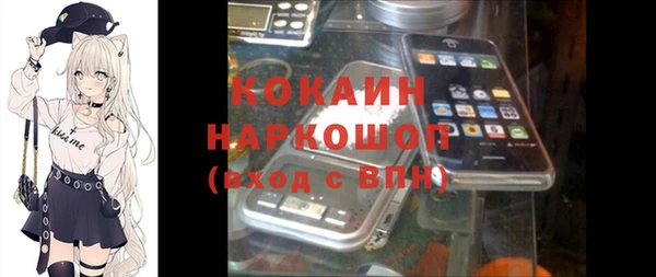 Альфа ПВП Елабуга