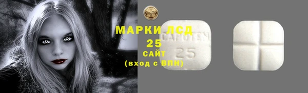 Альфа ПВП Елабуга
