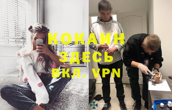 Альфа ПВП Елабуга