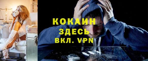 Альфа ПВП Елабуга