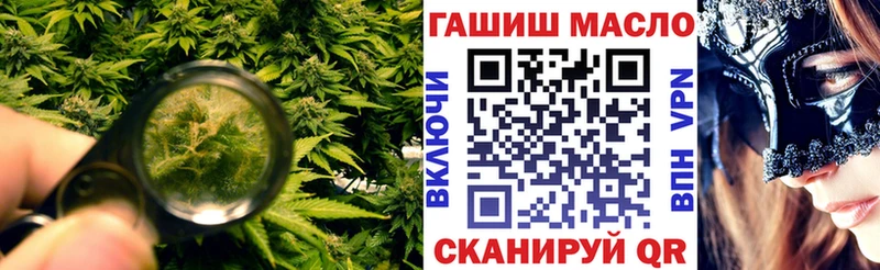 Дистиллят ТГК концентрат  Купить где  Шумиха 